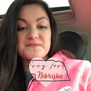 Meet your Posher, Jessy